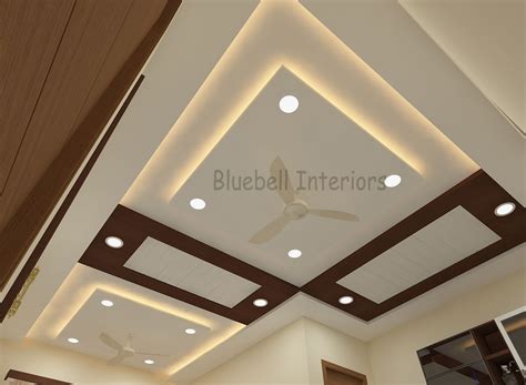 l shape false ceiling design for hall|Latest False Ceiling Designs For Hall .